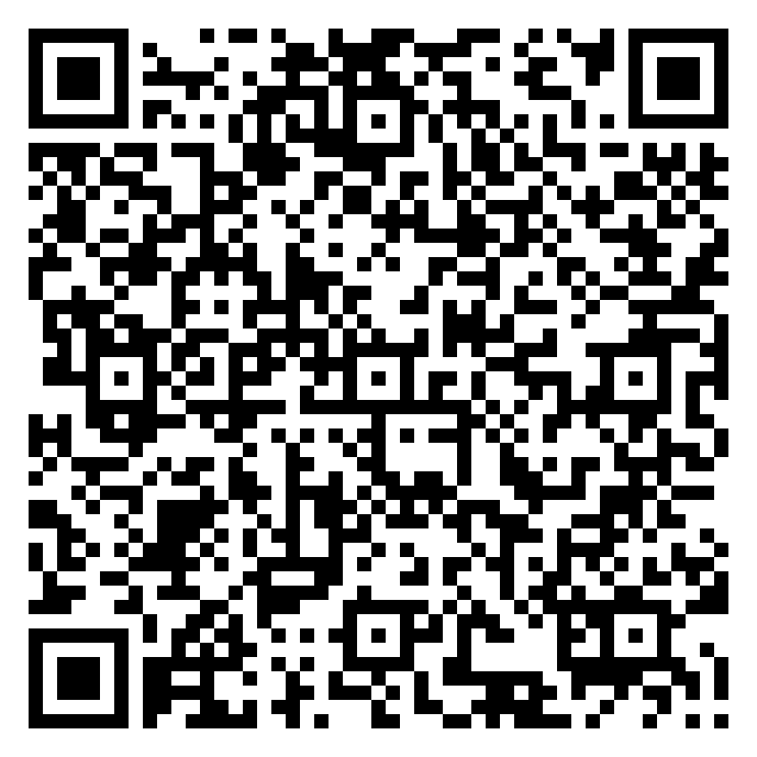 QR code 54091979400000