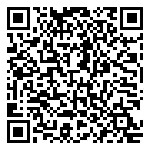 QR code 54054376800000