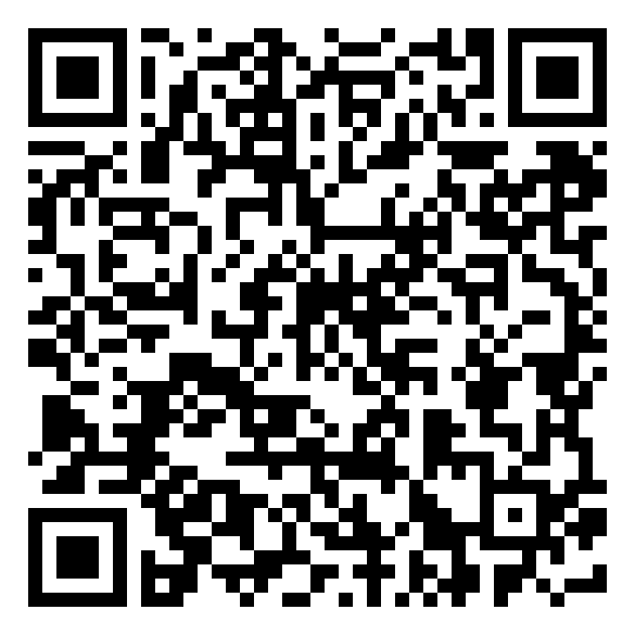 QR code 52603864000000