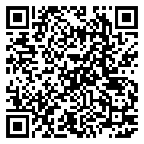 QR code 38669943000000