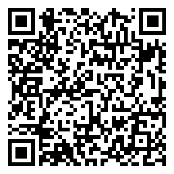 QR code 54156013100000