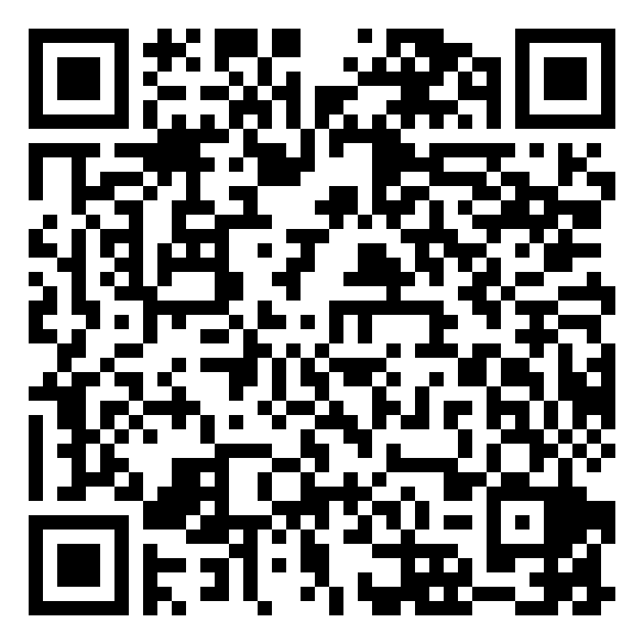 QR code 52742255200000