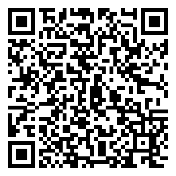 QR code 52394193000000