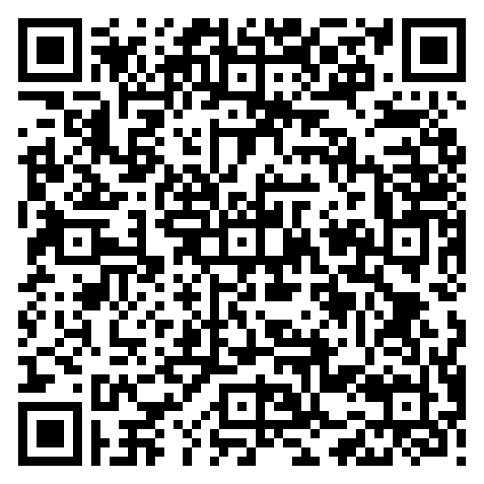 QR code 52399951000000