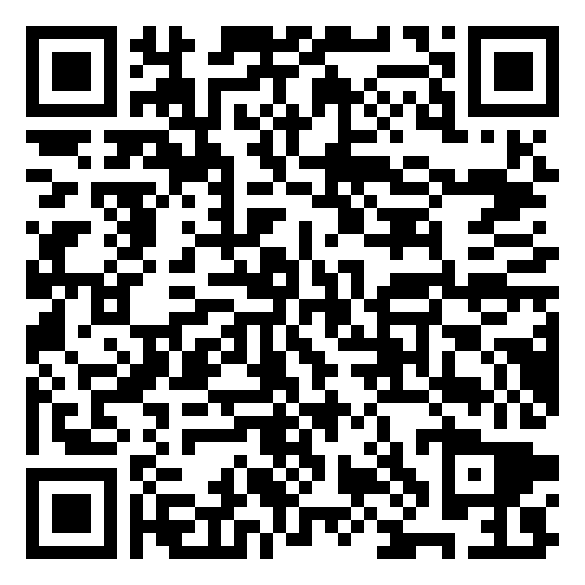 QR code 38573614500000