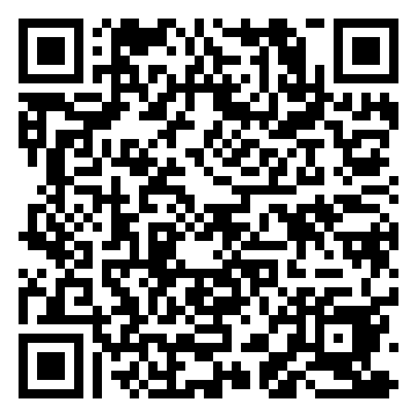 QR code 54296243000000