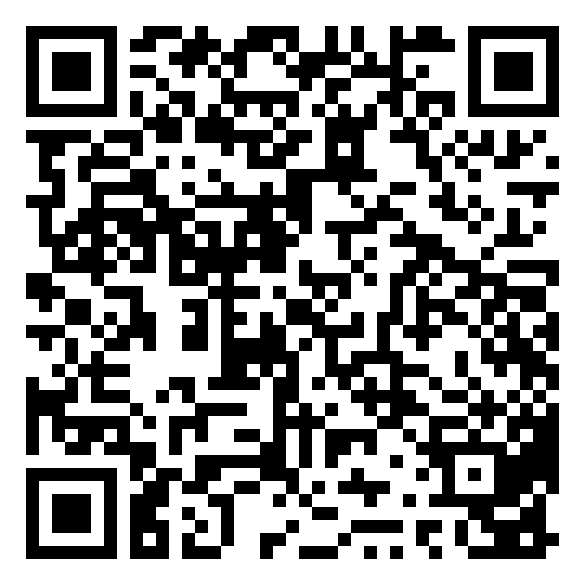 QR code 52886660100000