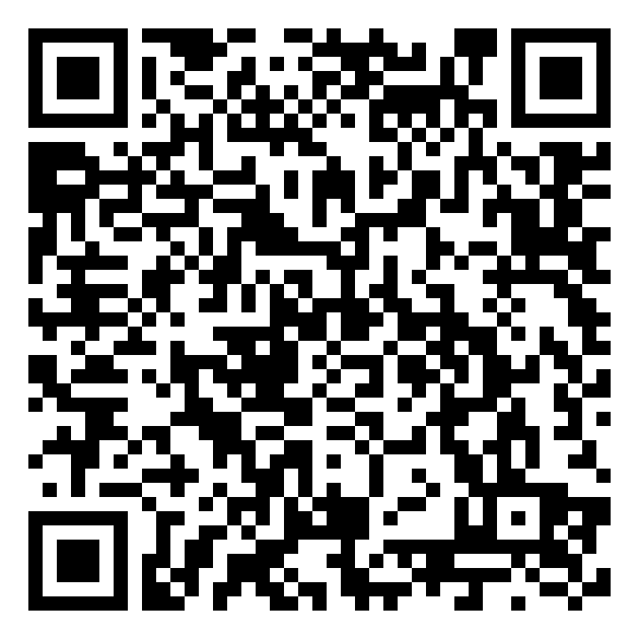 QR code 36853731500000