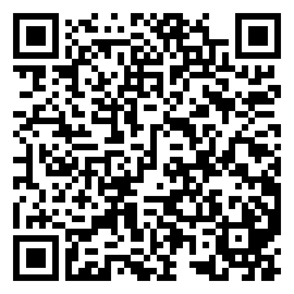 QR code 52528171600000