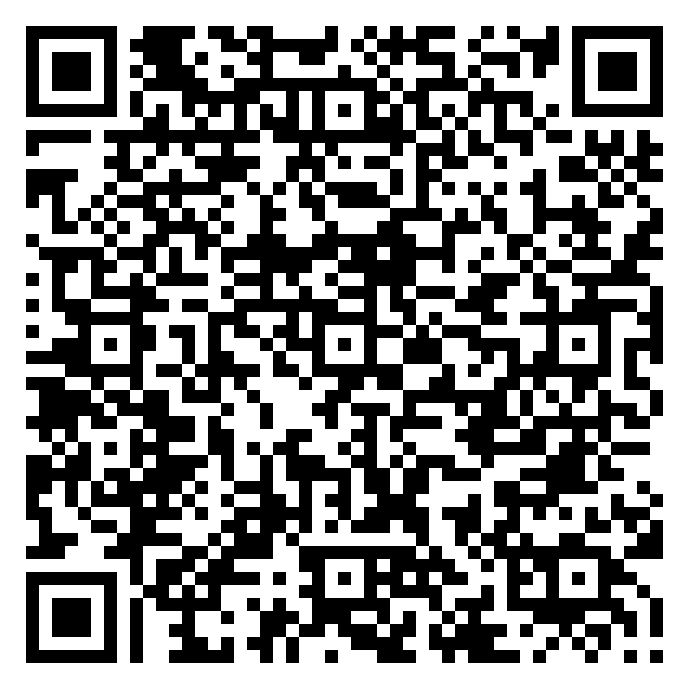 QR code 38960961000000