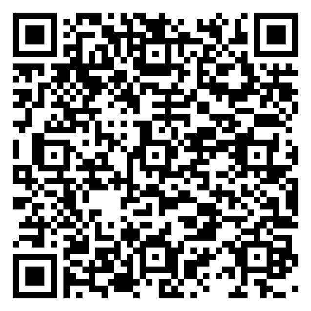 Oliwia Van Ansem  W Likwidacji QR code QR code 36619263900000