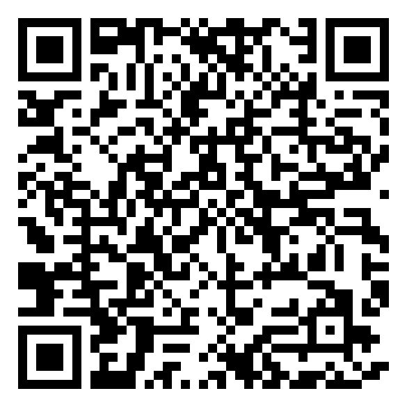 QR code 54317367400000