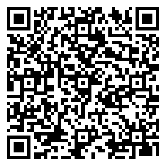QR code 54012181400000