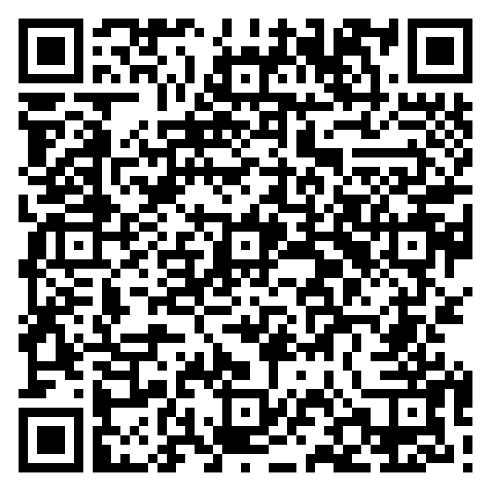 QR code 52042906000000