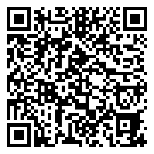 QR code 52678561400000