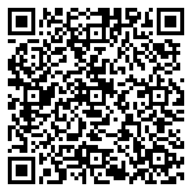 QR code 10023531000000