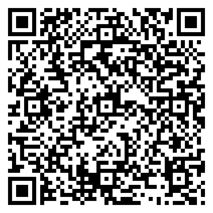 QR code 52942545400000