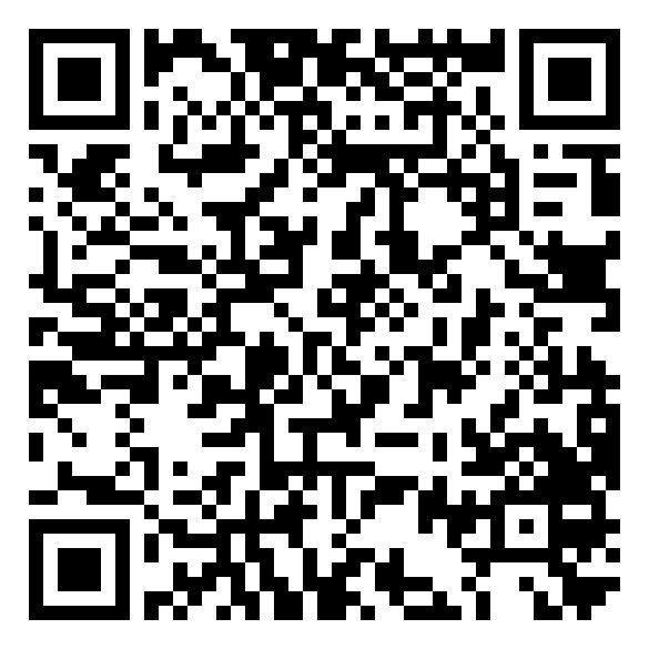 QR code 54063930400000