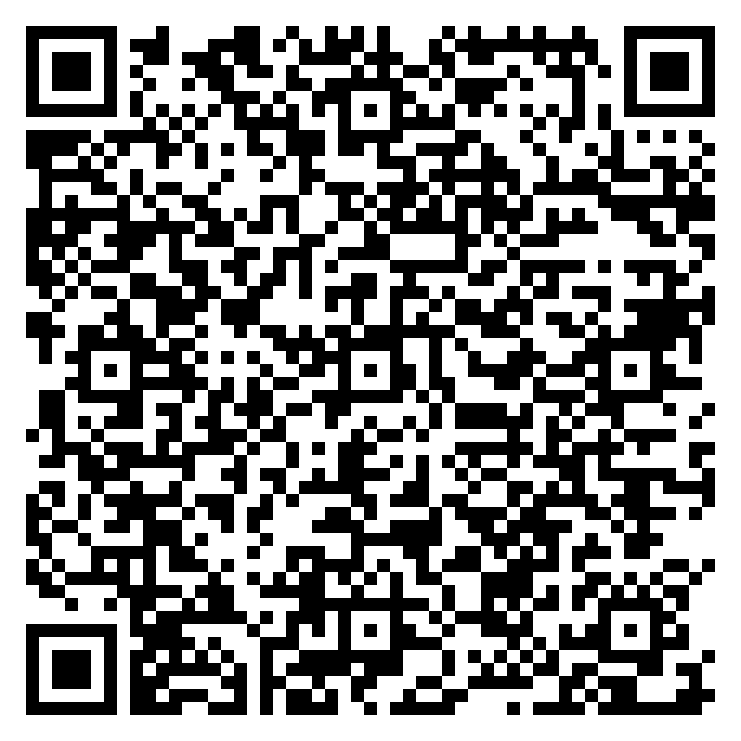 QR code 52167130800000