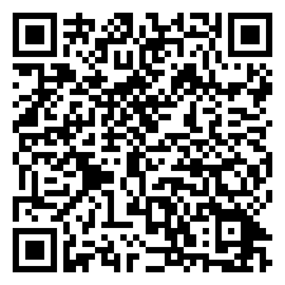 QR code 54242617900000