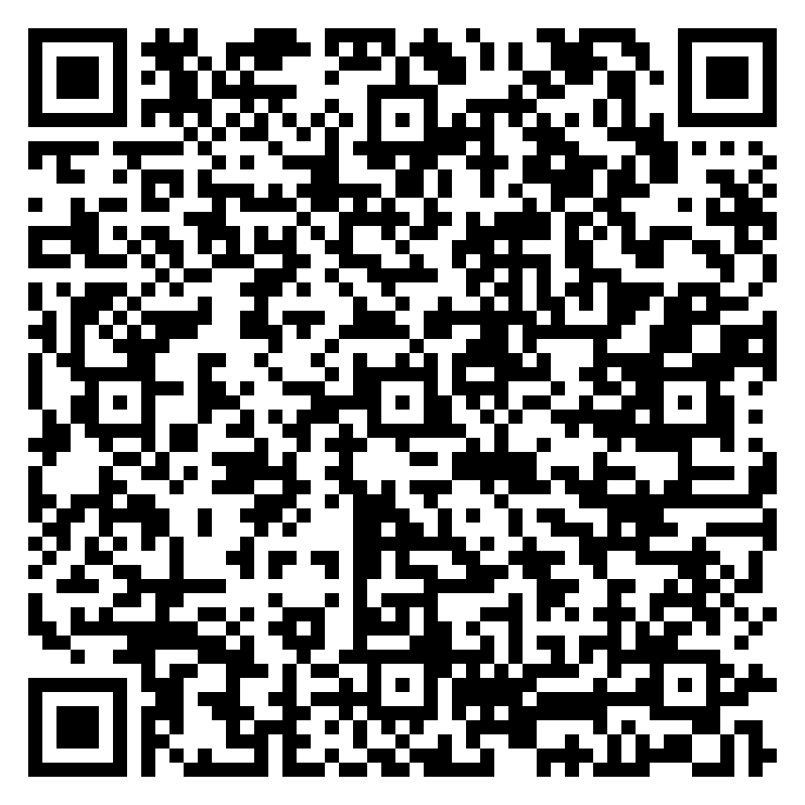 QR code 52648437300000
