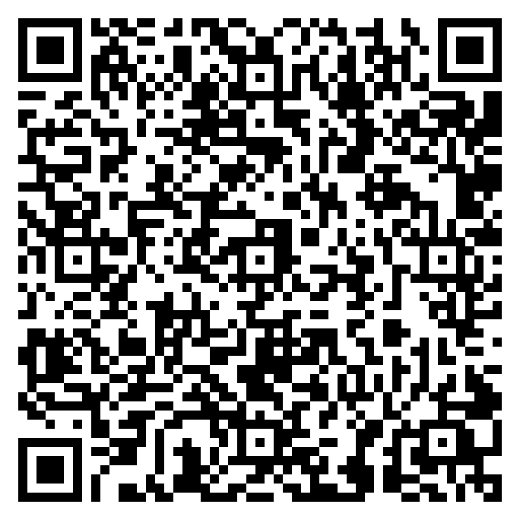 QR code 52867362900000