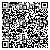 QR code 54245326500000