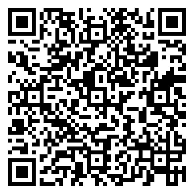 QR code 54182743300000