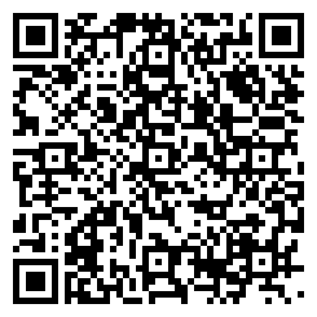 QR code 54268961900000