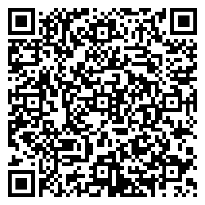 QR code 12020985600000