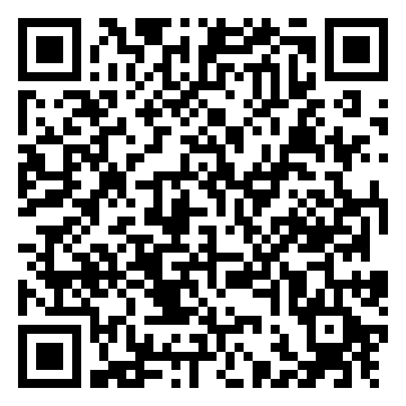 QR code 38633938600000