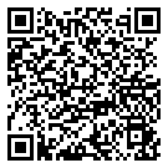 QR code 14290196000000