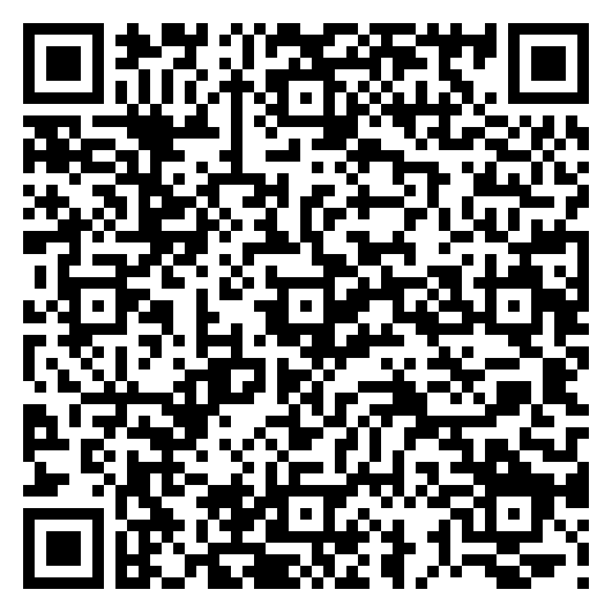 QR code 54001198800000