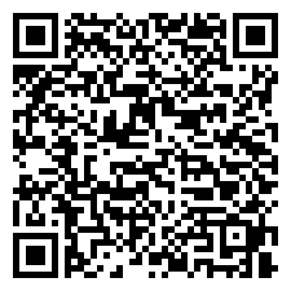 QR code 54076925400000