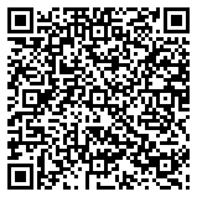 QR code 54285435000000