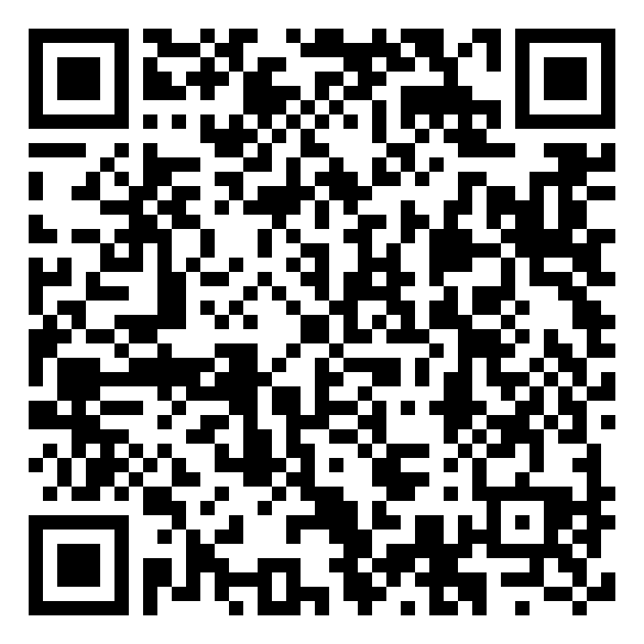 QR code 52774885100000