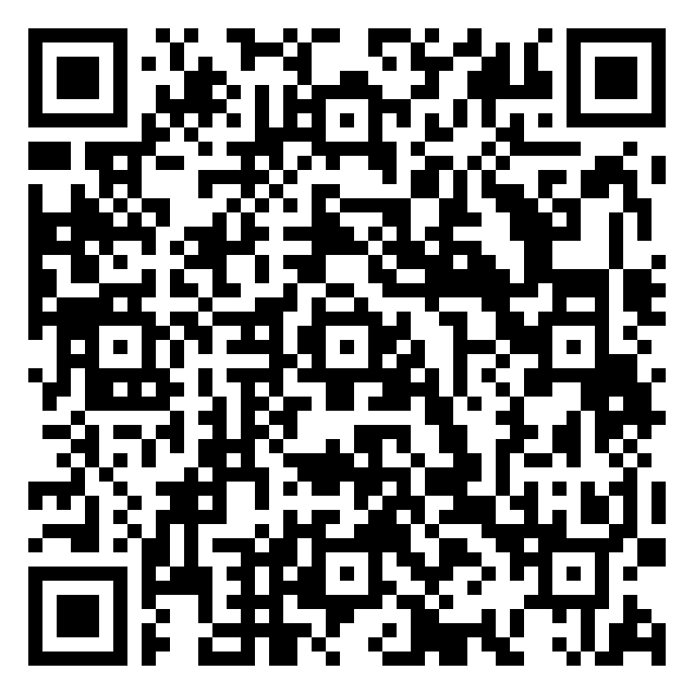 QR code 52546680600000