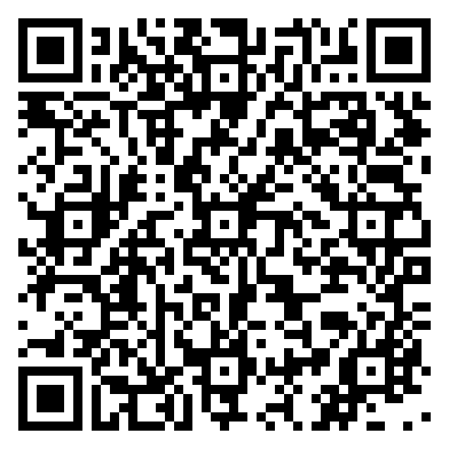 QR code 19269124500000
