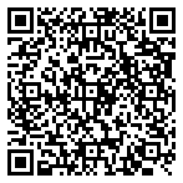 QR code 02249794000000