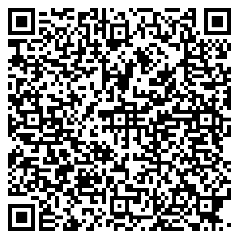 QR code 38034014100000