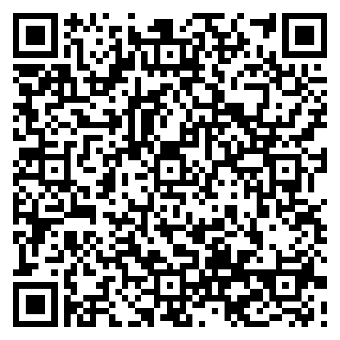QR code 38249455200000
