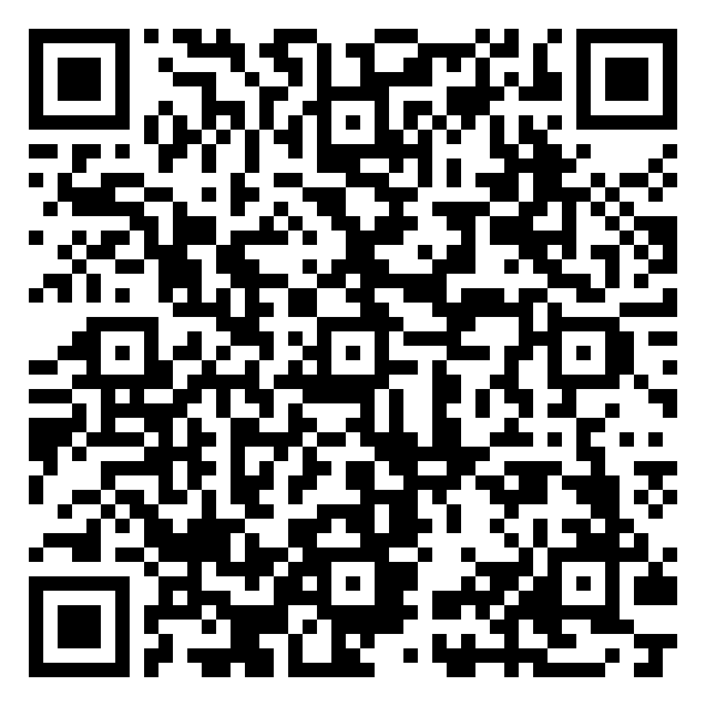QR code 52581207100000