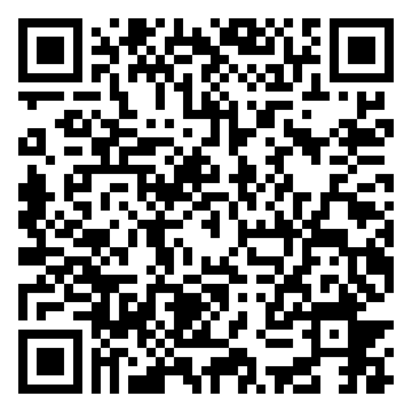 Oliwier QR code QR code 52619004500000