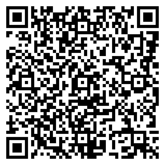 QR code 54349494100000