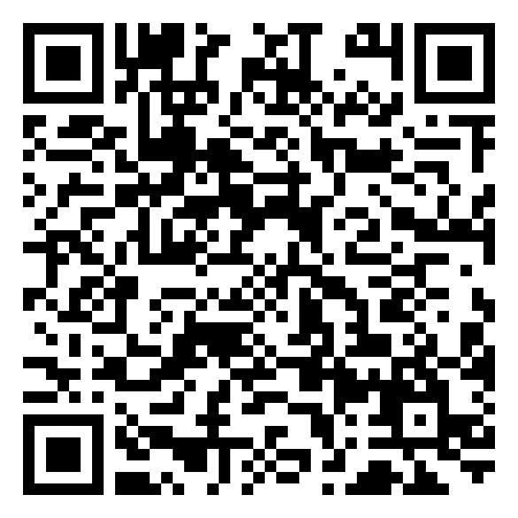 QR code 54082368600000
