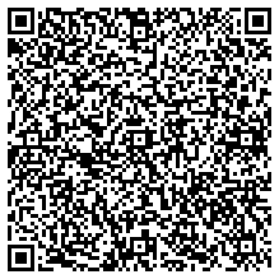 QR code 52692781800000
