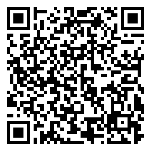 QR code 54379038400000
