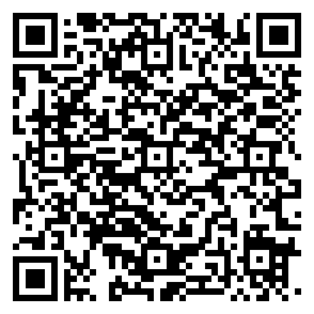 QR code 54157276600000