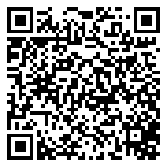 QR code 38129125500000