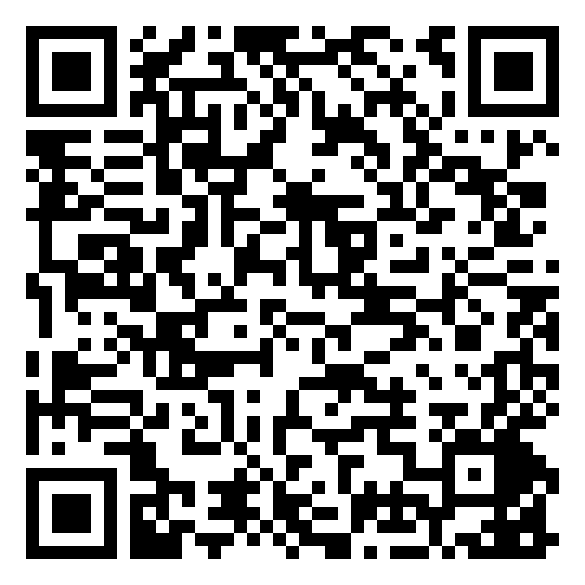 QR code 54247869600000